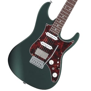 190,000円〜359,999円 × IBANEZ 他2条件)の検索結果 | ギター、アコギ