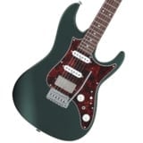 Ibanez / Prestige Series AZ2204N-VGF (Ivy Green Metallic Flat) アイバニーズ [日本製]