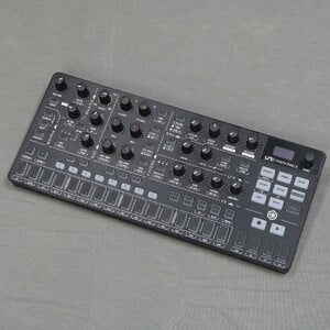 中古】 IK MULTIMEDIA / UNO Synth Pro X 【御茶ノ水本店】【8/10