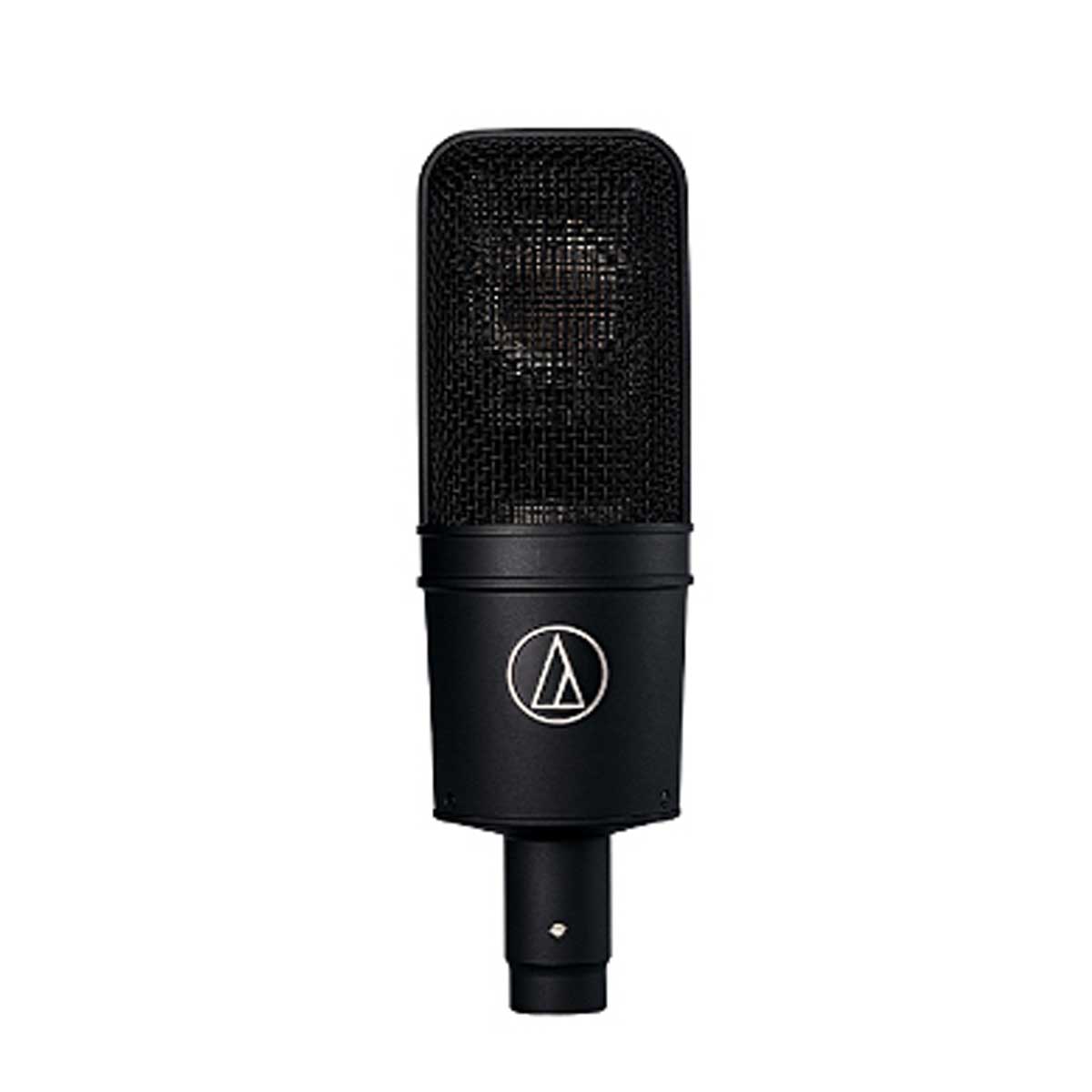 audio-technica / AT4040 コンデンサーマイクロフォン (ショック