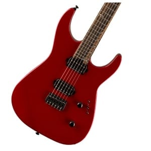 エレキギター × JACKSON USA × レッド)の検索結果 | ギター、アコギ