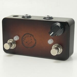 エフェクター × LOVEPEDAL)の検索結果 | ギター、アコギ、管楽器