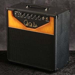 【中古】 PAUL REED SMITH / Sweet 16 McCarty Sunburst 【御茶ノ水本店】【6/24 値下げ！】