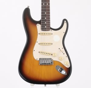 Fender American Standard Stratocasterの検索結果 | ギター、アコギ