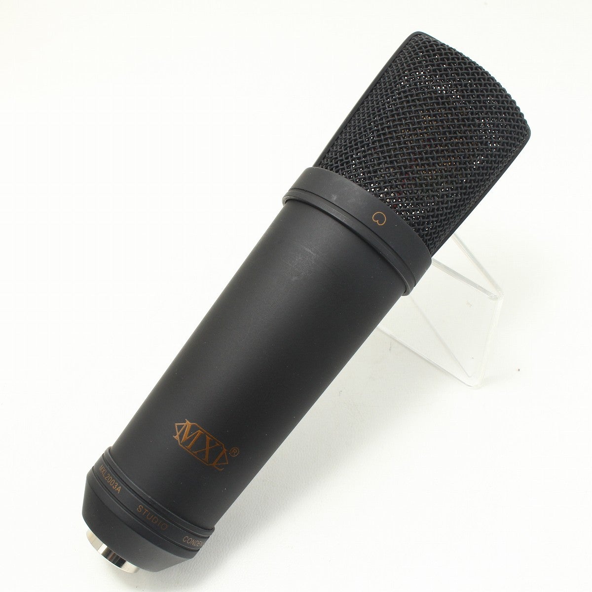 中古】 MXL / MXL2003A 【JUNK】【値下げ】【訳アリ】【御茶ノ水本店