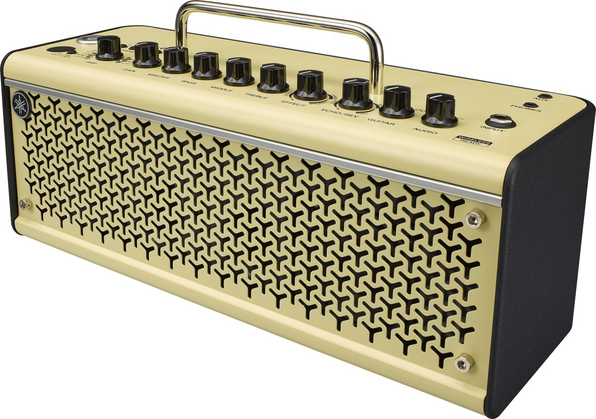 YAMAHA　thr10ii ギターアンプ 000000003817_2_2GsLjdR.jpg
