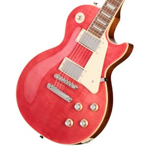 LES PAUL (EPIPHONE BY GIBSON × ピンク × S：新品)の検索結果