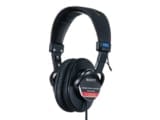SONY / MDR-CD900ST モニター ヘッドフォン
