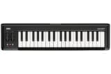 KORG コルグ / MICROKEY2-37 MIDIキーボード