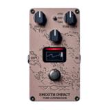 《セール品》VOX / Valvenergy 2nd Series VE-SI SMOOTH IMPACT ボックス ヴォックス コンプレッサー