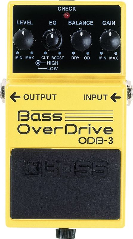 BOSS ODB-3 ベースオーバードライブ 0000000038972_FI273gA.jpg