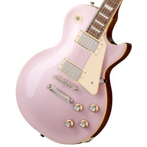 【美品】EPIPHONE レスポール standard by gibson 0000000039012_dPqe3Un.jpg