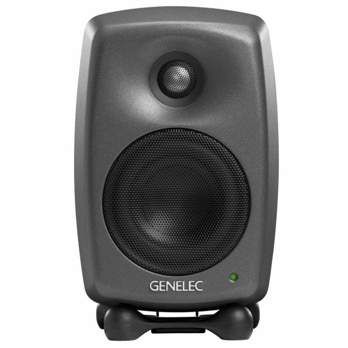 GENELEC ジェネレック / 8020DPM (1本) スタジオ・モニター GENELEC ジェネレック / 8020DPM (1本) スタジオ・モニター | パワード