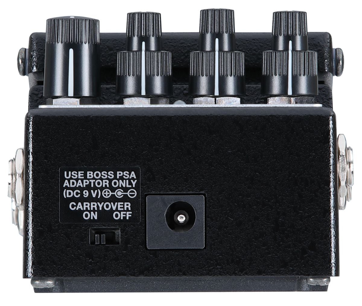 安心の長期5年保証】BOSS / RE-2 Space Echo エコー RE2 ボス ギター