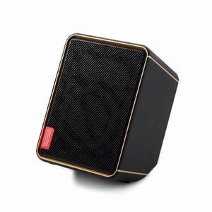 《アンプ・エフェクターセール品》Positive Grid / Spark EDGE 65W ギターコンボアンプ ポジティブグリッド【新品保証期間2年】