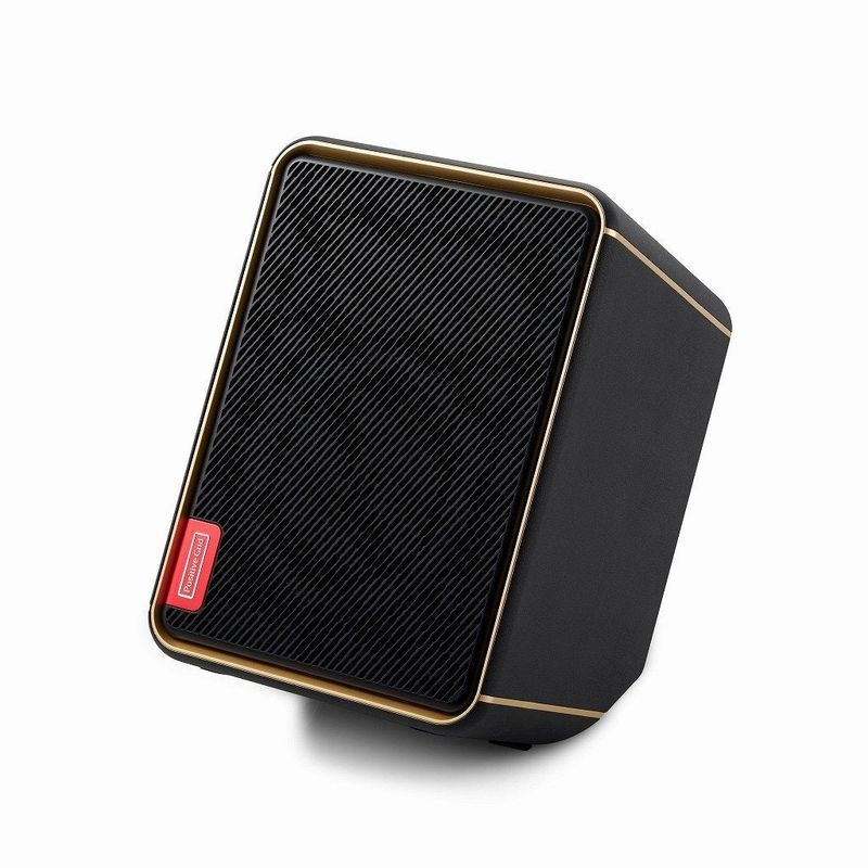 Apogee HypeMiC Gold 中古（網カバー外れあり・音質問題なし） 期間限定特別価格】Positive Grid / Spark EDGE 65W ギターコンボ