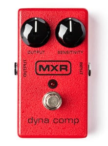 MXR dyna comp ダイナコンプ コンプレッサー backend=imagemagick;version=1;