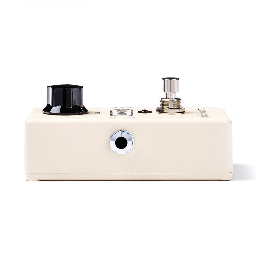 セール品》MXR / M133 Micro Amp マイクロアンプ ブースター
