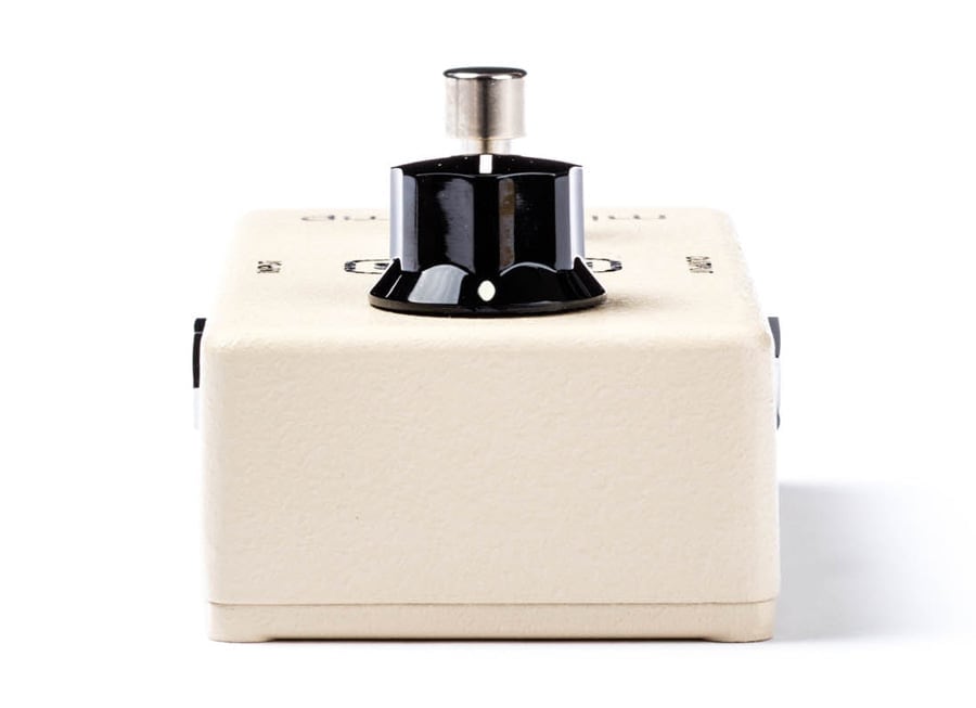 MXR / M133 Micro Amp マイクロアンプ ブースター/プリアンプ エム
