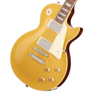 Epiphone 〖カスタムショップ レスポール〗ゴールドトップ Epiphone / Inspired by Gibson Les Paul Standard 50s Gold Top