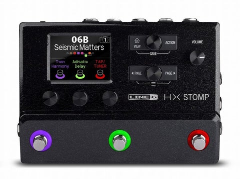 ブースターエフェクター コンパクトタイプ Dytone FET-Booster コンパクトエフェクター/ブースター 【中古