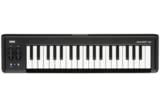 KORG コルグ / microKEY AIR 37鍵盤 MIDIキーボード