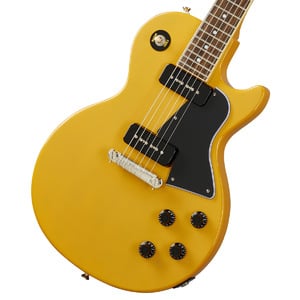 Epiphone Les Paul Special 日本製 ギグバッグ付 0000000040652_BuP0beu.jpg