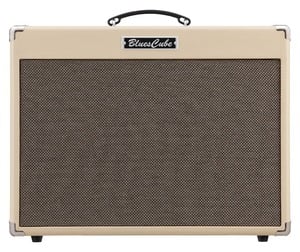 未展示在庫】 Roland / Blues Cube Artist Guitar Amplifier ブルース