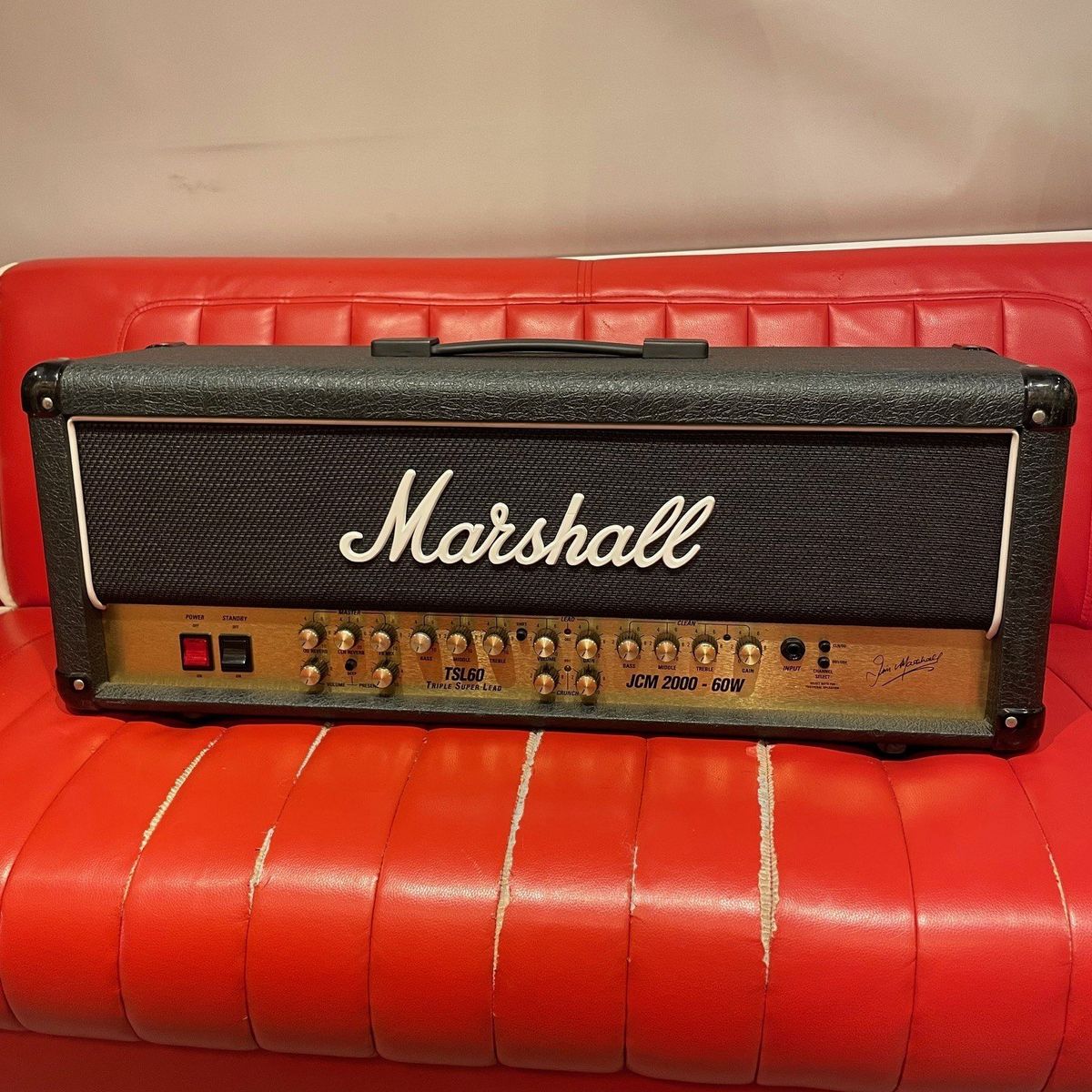 アンプ Shige2000 アンプ Shige2000 アンプ Shige2000 アンプ Shige2000 アンプ