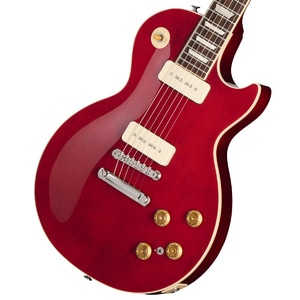 Gibson USA / Warren Haynes Les Paul Standard 50s P-90 Sixties Cherry ウォーレン ヘインズ