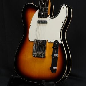 中古】Navigator / N-TE-400CTM 3TS【御茶ノ水FINEST_GUITARS