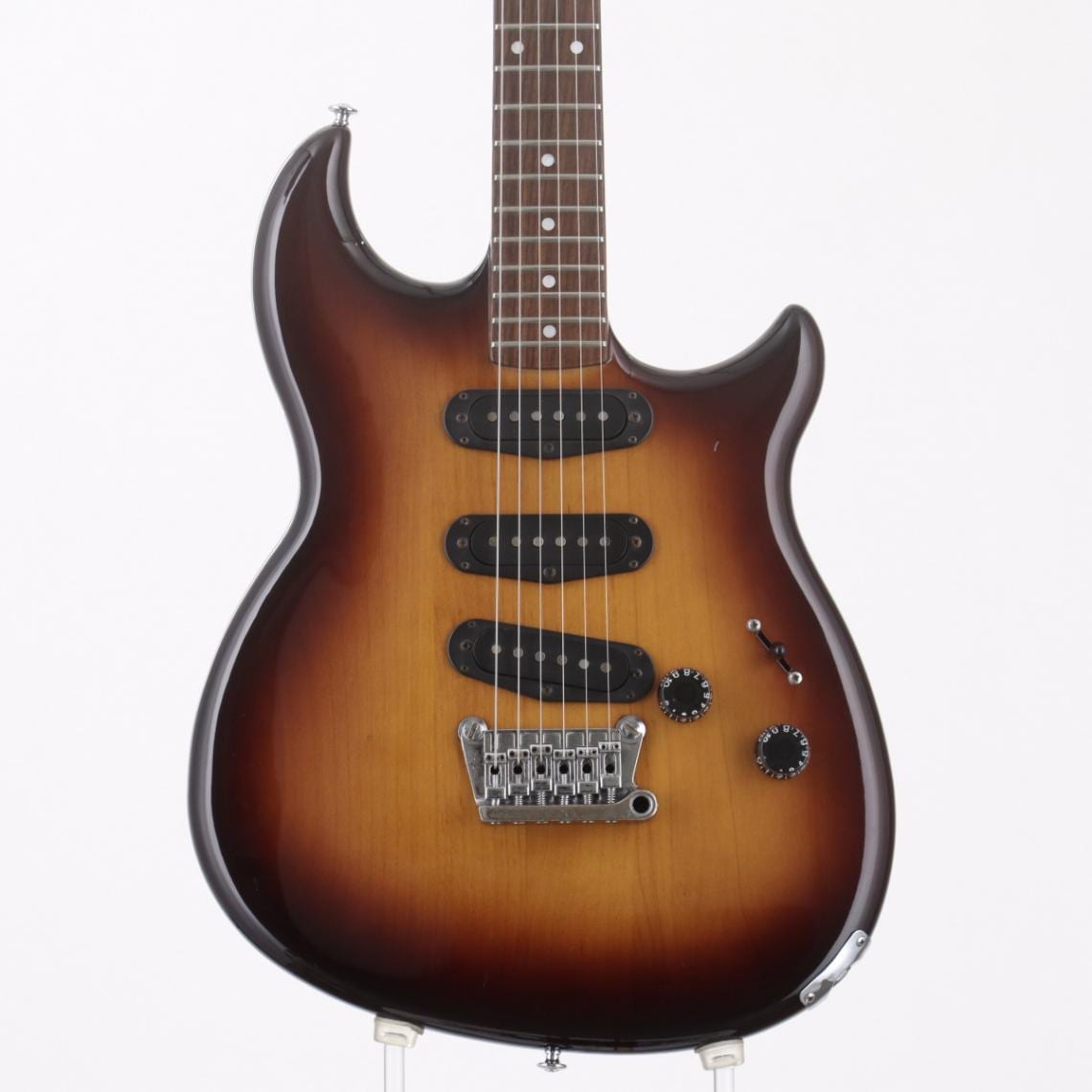 中古】YAMAHA / SC3000 【渋谷店】【値下げ】 | ストラトキャスター