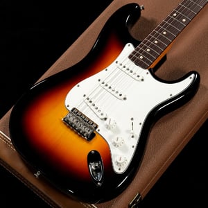 中古】Fender Custom Shop / 1960 Stratocaster NOS by Jason Smith