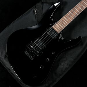 【中古】JACKSON / Jackson Pro Series Signature Chris Broderick Soloist 6 【渋谷店】
