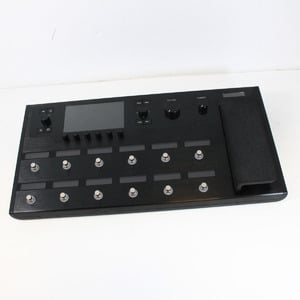【中古】 LINE6 / Helix Floor 【渋谷店】【値下げ】