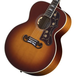 Gibson / SJ-200 Standard Maple Autumnburst ギブソン アコースティックギター