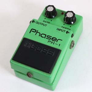 【中古】 BOSS / PH-1 PHASER  【渋谷店】