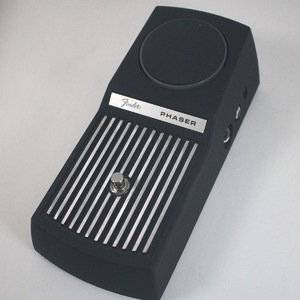 ギター Fender Classics Series PHASER 中古】 FENDER / Classics Series PHASER 【渋谷店】【値下げ