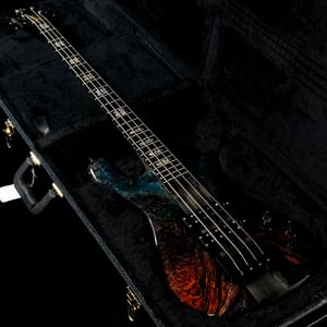【中古】SPECTOR / NS-4 Interstellar 【渋谷店】【値下げ】