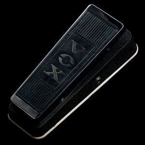 【Vintage】Vox / 1970s V846【渋谷店】【値下げ】