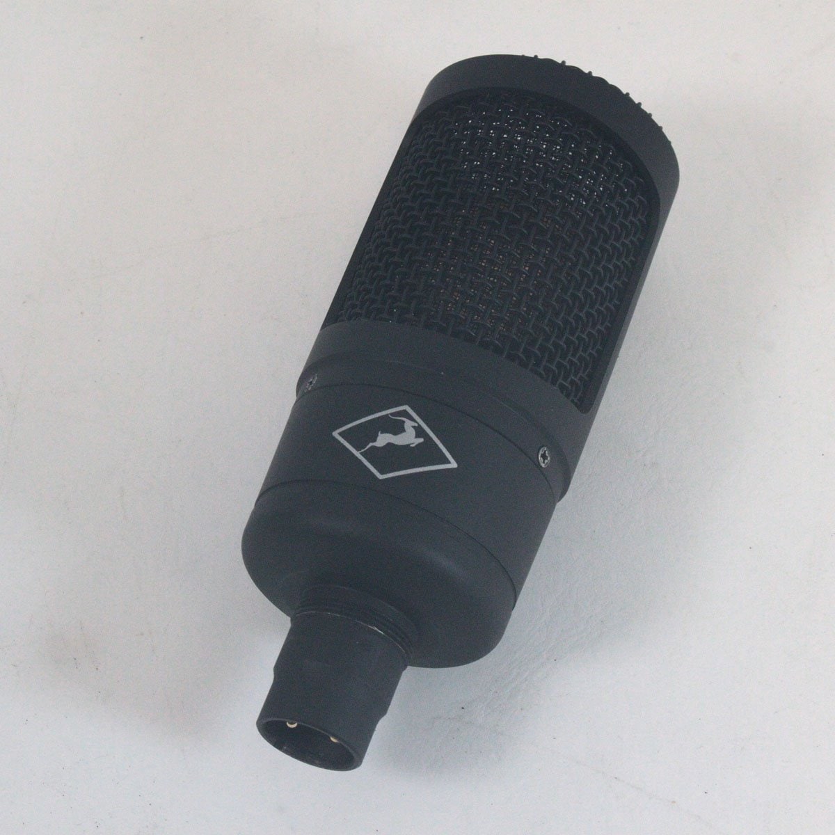 中古】 ANTELOPE AUDIO / Edge Solo 【渋谷店】【値下げ】 | ラージ