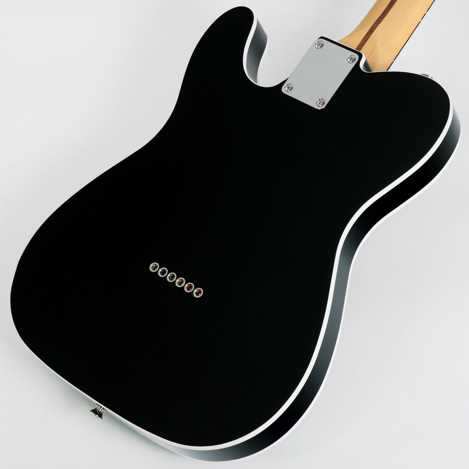 Fender / ISHIBASHI FSR Made In Japan Hybrid II Telecaster Custom