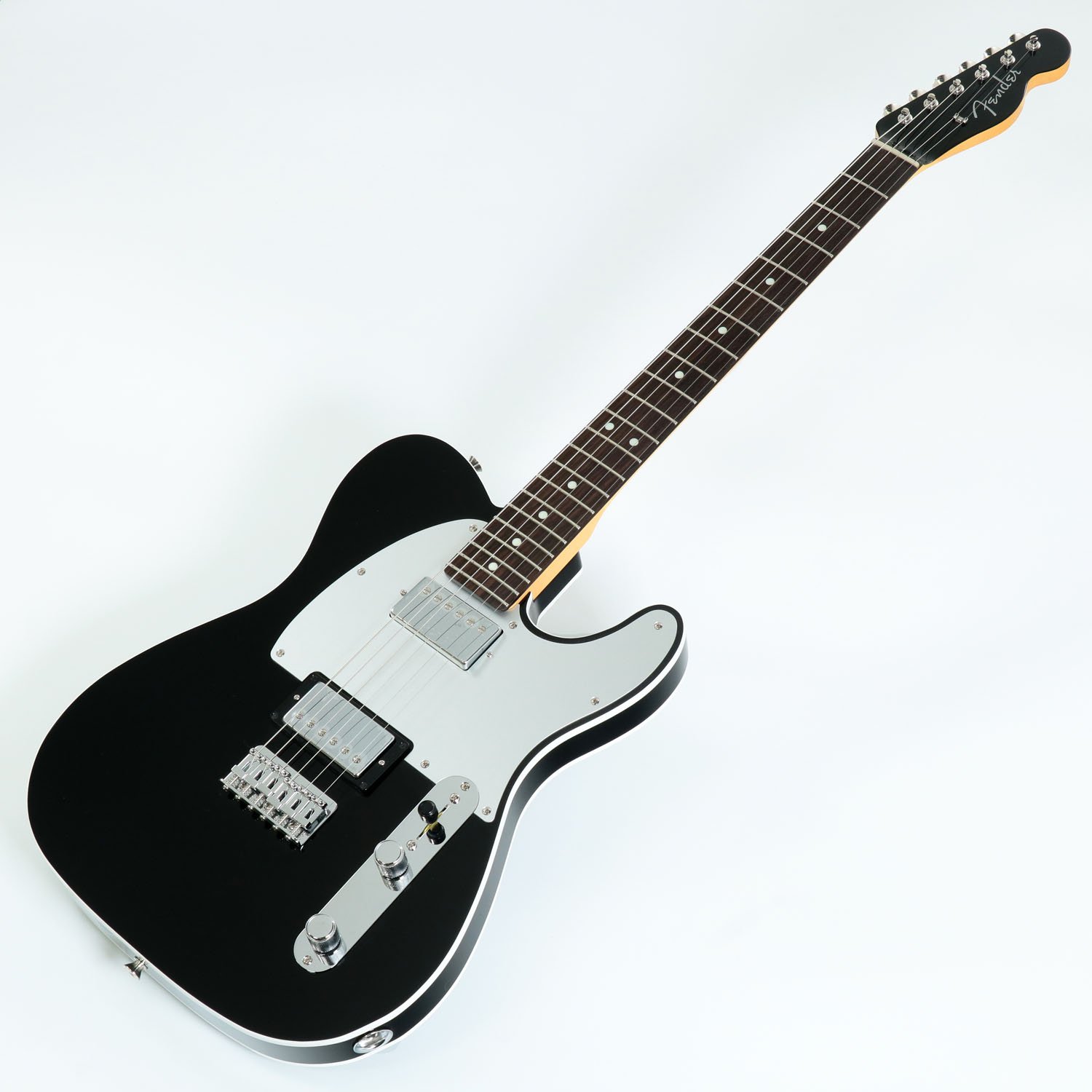 Fender / ISHIBASHI FSR Made In Japan Hybrid II Telecaster Custom