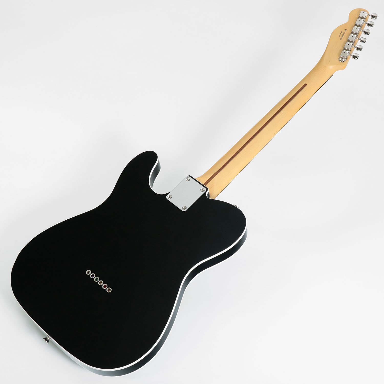 Fender / ISHIBASHI FSR Made In Japan Hybrid II Telecaster Custom