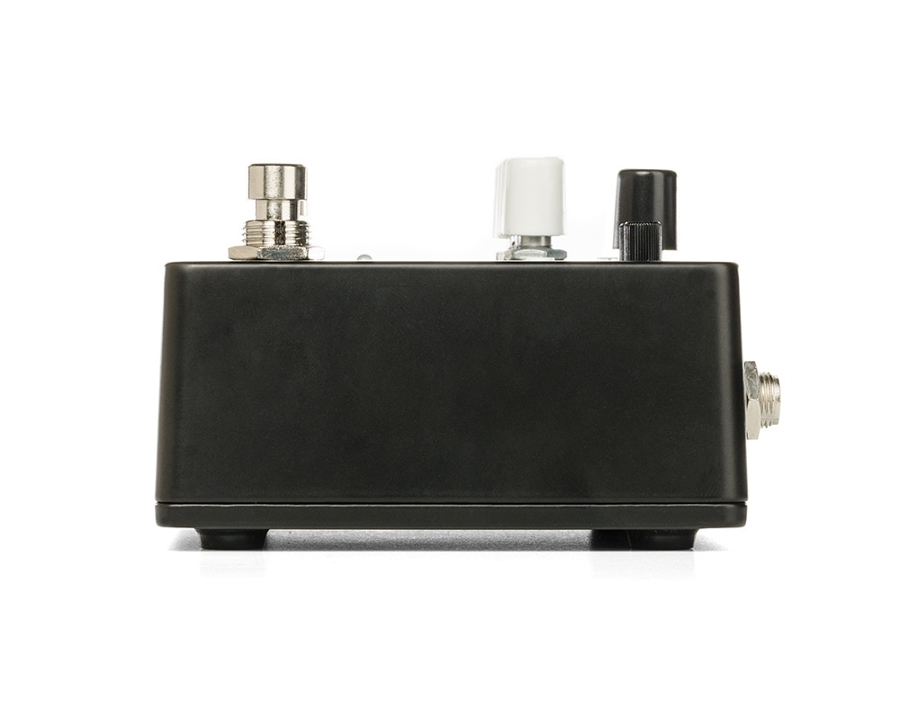 electro-harmonix / OCEANS 12 Dual Stereo Reverb リバーブ【渋谷店