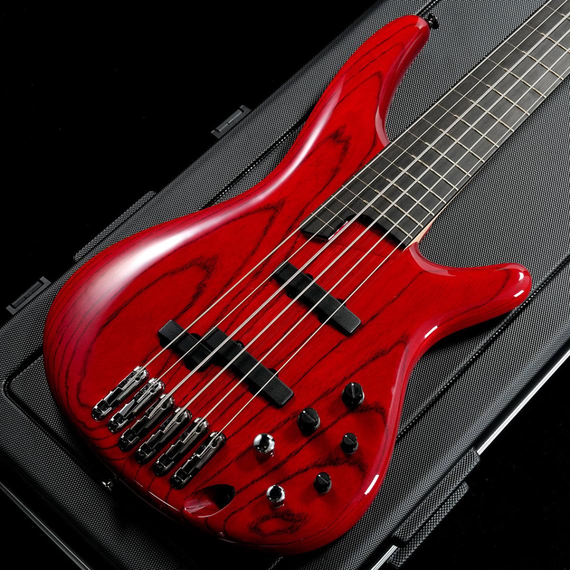 中古】Ibanez / SRAS6SP 【渋谷店】【値下げ】 | その他タイプ