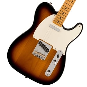 Fender / Vintera II 50s Nocaster Maple Fingerboard 2-Color Sunburst フェンダー【渋谷店】