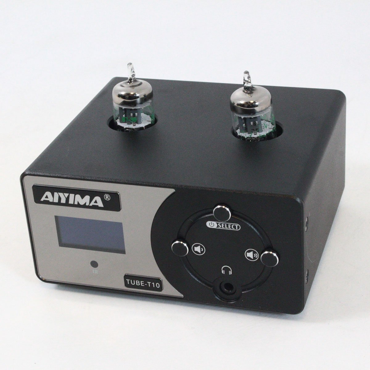 中古】 AIYIMA / TUBE-T10 【渋谷店】【値下げ】 | マイクプリアンプ