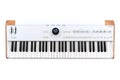 Arturia / ASTROLAB 61 ステージキーボード【渋谷店】《展示品チョイキズ特価》《渋谷店セール》