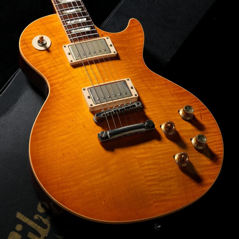 中古】Gibson Custom / Collector's Choice #1 Melvyn Franks 1959 Les